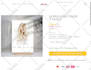 shopify custom coding bug fixing custom section  liquid coding