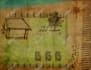 illustrate your personal treasure map