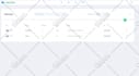 build your angular web app with tailwind CSS