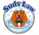 design playful, memorable cartoon animal, pet mascot vector logo