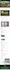 design figma to wordpress, html, xd, PSD to wordpress using elemontor pro