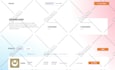 develop web3 dapp, staking, nft marketplace web and mobile
