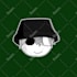 draw your roblox pfp cute