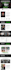 systeme io, systeme io funnel, systeme io landing page, systeme io sales funnel