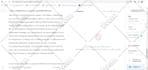 write monthly blog posts