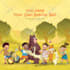 do cute illustrations for your childrens book