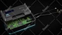 do 3d product modeling, designing and realistic rendering
