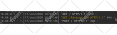 setup a production grade kubernetes cluster with gitops and cost optimization