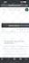 increase moz domain authority with high quality backlinks