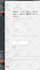 design, redesign, fix bugs in wordpress website