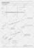 convert your hand sketches into technical drawings