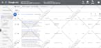 create google ads campaign and youtube ads from scratch