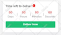 create your own  custom fillable word template by ms word user form