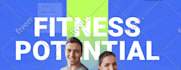 be your wordpress developer, website designer, and create wordpress website
