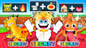 make professional roblox youtube thumbnail gaming