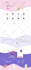 fix smtp,email,dns, mx,hosting,cpanel whm, vps, plesk issues