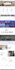 redesign wix website design wix website redesign wix website redesign