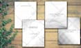 design a canva templates for your social media posts
