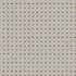 create seamless textures from your images