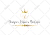 design modern luxury minimalist business logo