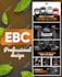 do amazon premium a plus content, ebc and brand story design