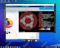 troubleshoot linux ubuntu, manjaro, arch, fedora windows