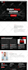 build fda compliant research peptide website with processor