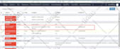 automate zoho CRM workflows using deluge