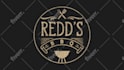 desing vintage retro logo