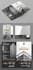 design a presentation folder that wins clients