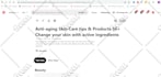 be your virtual assistant to share your work load