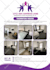 design pressure washing , junk removal flyer