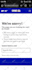 remove delete copyright infringing article,google,fb,instagram,telegram by dmca