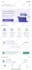 mobile app development, ios app, android app creation ai flutter app develop