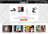 provide adsense approved complete niche website