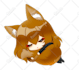draw super cute chibi for you