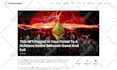 promote your nft collection on a top crypto website
