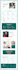 wix website redesign wix website design wix studio website wix website redesign