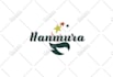 design stunning and stylish hand drawn signature logo