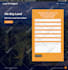 build multivendor woocommerce website with wcfm dokan plugin