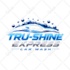 do vector tracing, vectorize image, convert logo to vector quickly