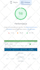 dramatically increase shopify speed and make shopify faster