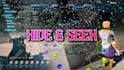 design awesome youtube thumbnail to boost your CTR