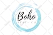 design signature and calligraphy logo