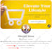be your professional pinterest marketing manager