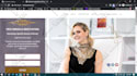 build responsive business wordpress website design