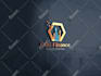 design health , gym, minimal, startup logo design