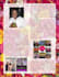create a stunning church flyer or event flyer