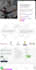 design wordpress website, redesign website development, wordpress website design