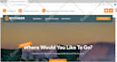 fix wordpress bugs, elementor errors, shopify issues with expert help